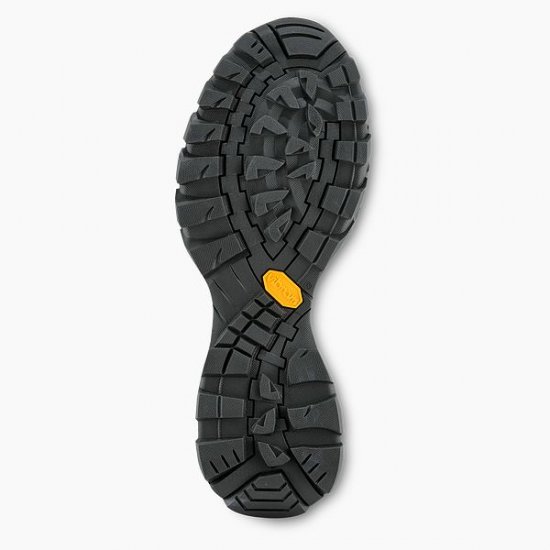 VASQUE | WOMEN'S TALUS XT GTX WATERPROOF HIKING BOOT IN BROWN/GRAY - Click Image to Close