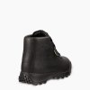 VASQUE | MEN'S SUNDOWNER GTX WATERPROOF HIKING BOOT IN BLACK
